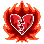 description_4 Наруто Jedy.