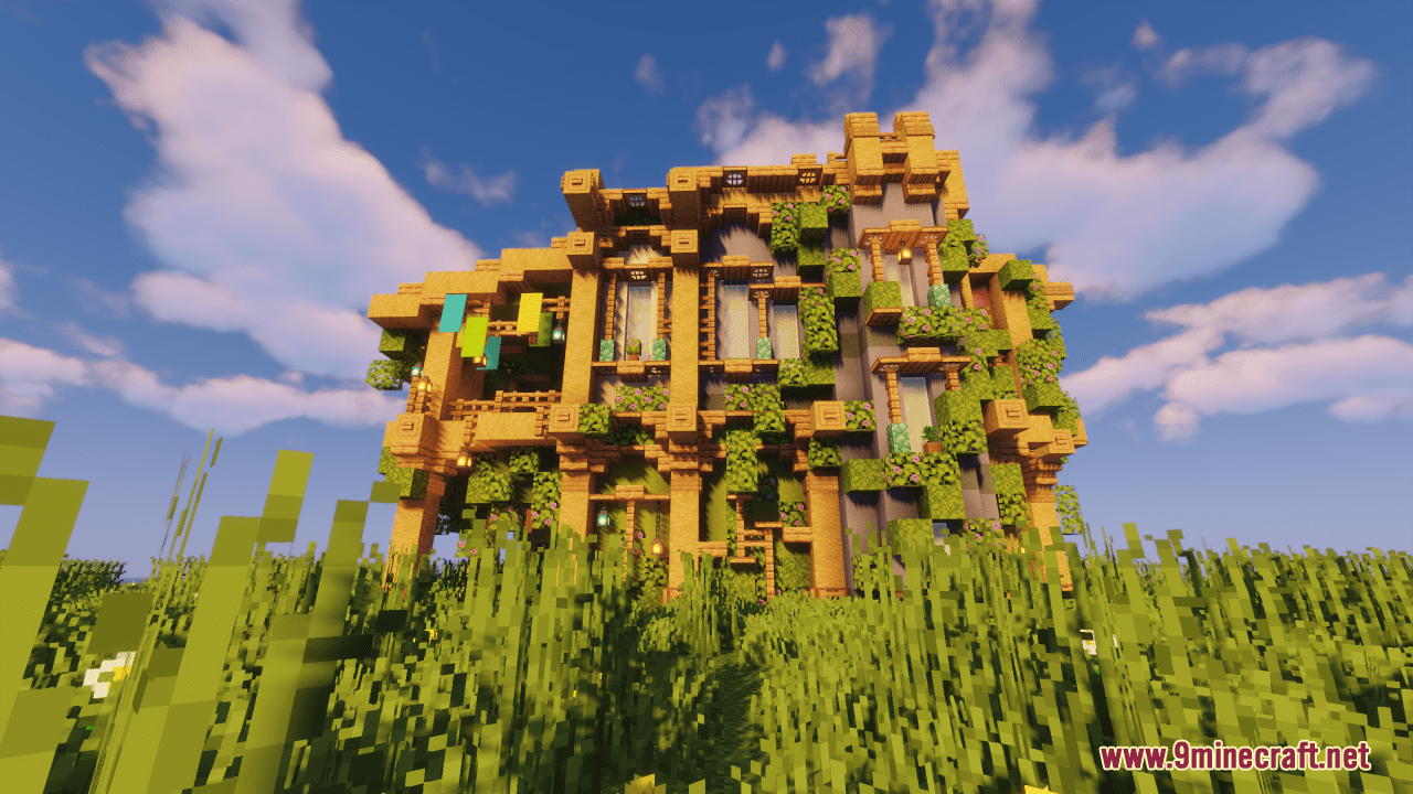 description_0 Карта 