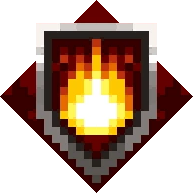 description_5 Dungeons Effects Texture Pack (1.19.4, 1.19.2) - Java/Bedrock Edition