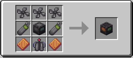 description_31 Anuncio Astra Mod 1.20.1 - Explora el universo!