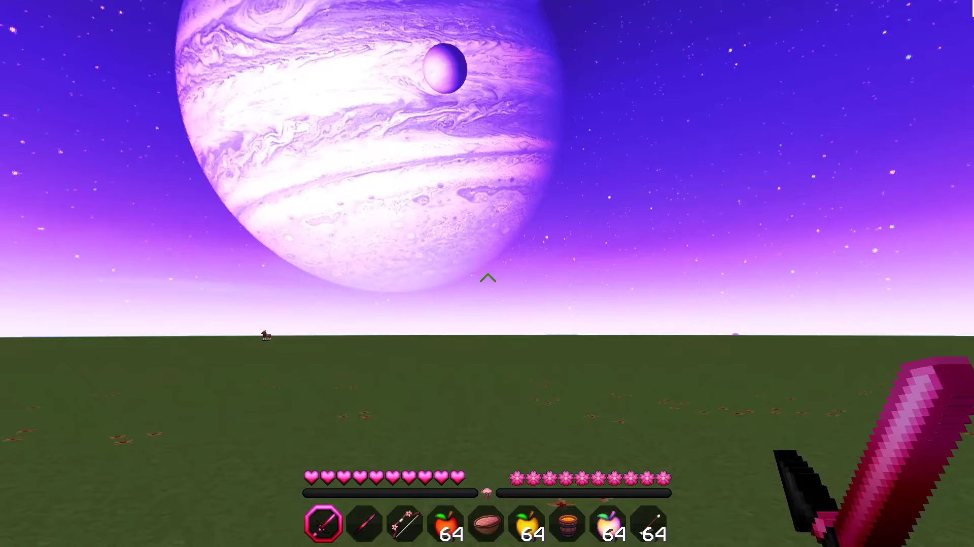 image 9 for Bedless Noob 350k Documentary Packages (1.20, 1.19) - MCPE/Bedrock PvP Packages