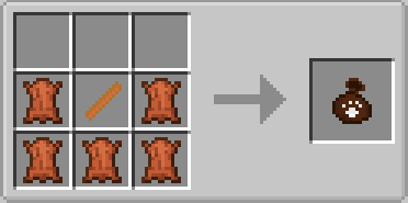 description_14 Doggy Talents Next Mod - позволит вам дрессировать свою собаку.