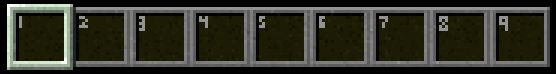 image 8 for Trivial Tweaks Pack (1.20) - FPS improvement, texture improvement, PvP swords