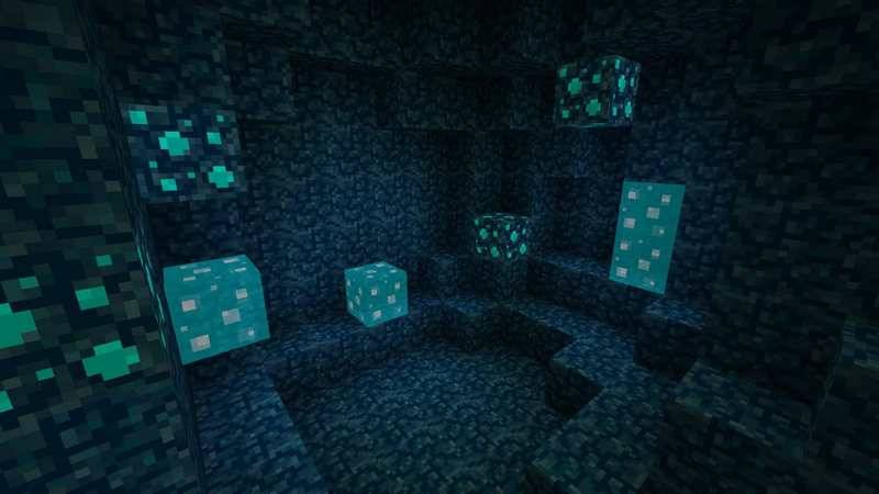 description_0 Mod Actualización luminiscente