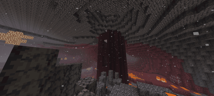 image 11 for 