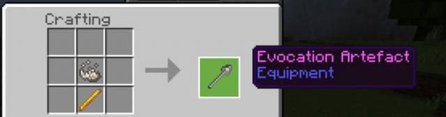 description_6 Expansion of survival.