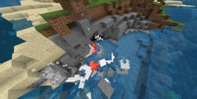 description_75 JOJO Bizarre Adventure.