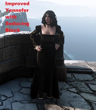 description_6 Improved Yennefer.