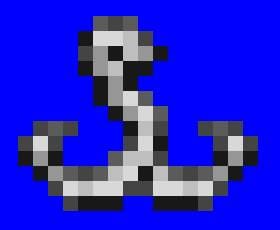description_62 Mod: Actualización para peces grandes y pesca.