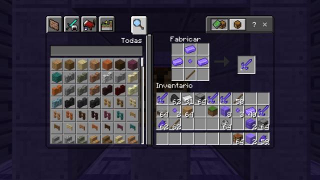description_9 Multicraft.