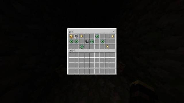 description_2 JOJO Bizarre Adventure.