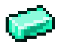 description_38 Mod: Actualización para peces grandes y pesca.