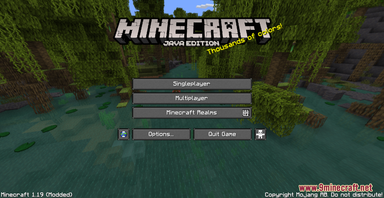 description_1 mullak99's Faithful Resource Pack (1.20.4, 1.20.2, 1.20.1, 1.20) - texture pack