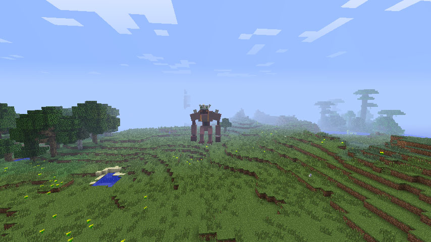 Minecraft net 15. Minecraft net 15