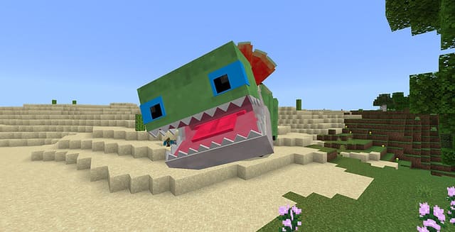 description_4 Clombs.