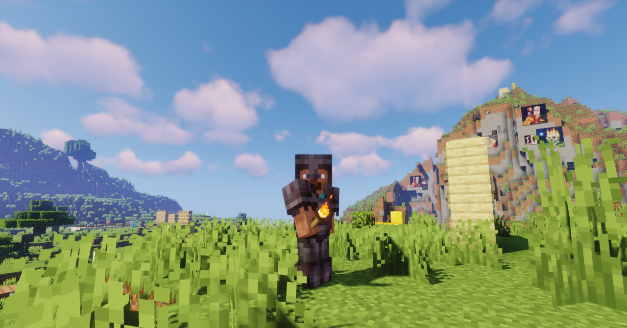 imagem 1 para