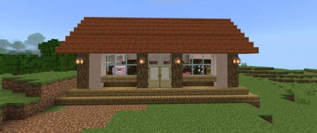description_13 Pokecraft.
