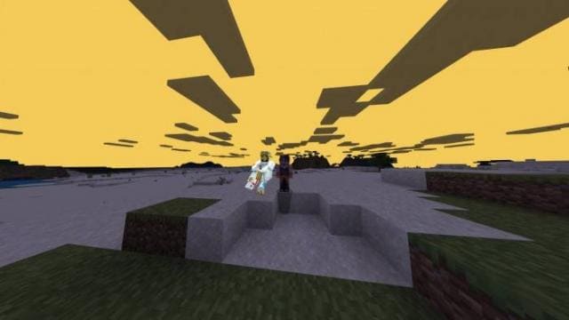 description_14 JOJO Bizarre Adventure.