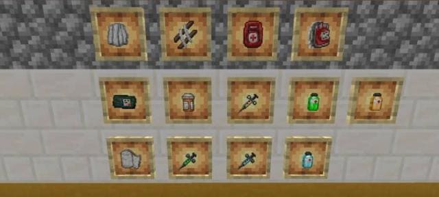 description_3 Mod: Dead Zone