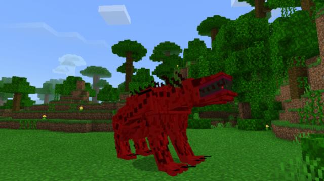 description_0 SCP 939-53.