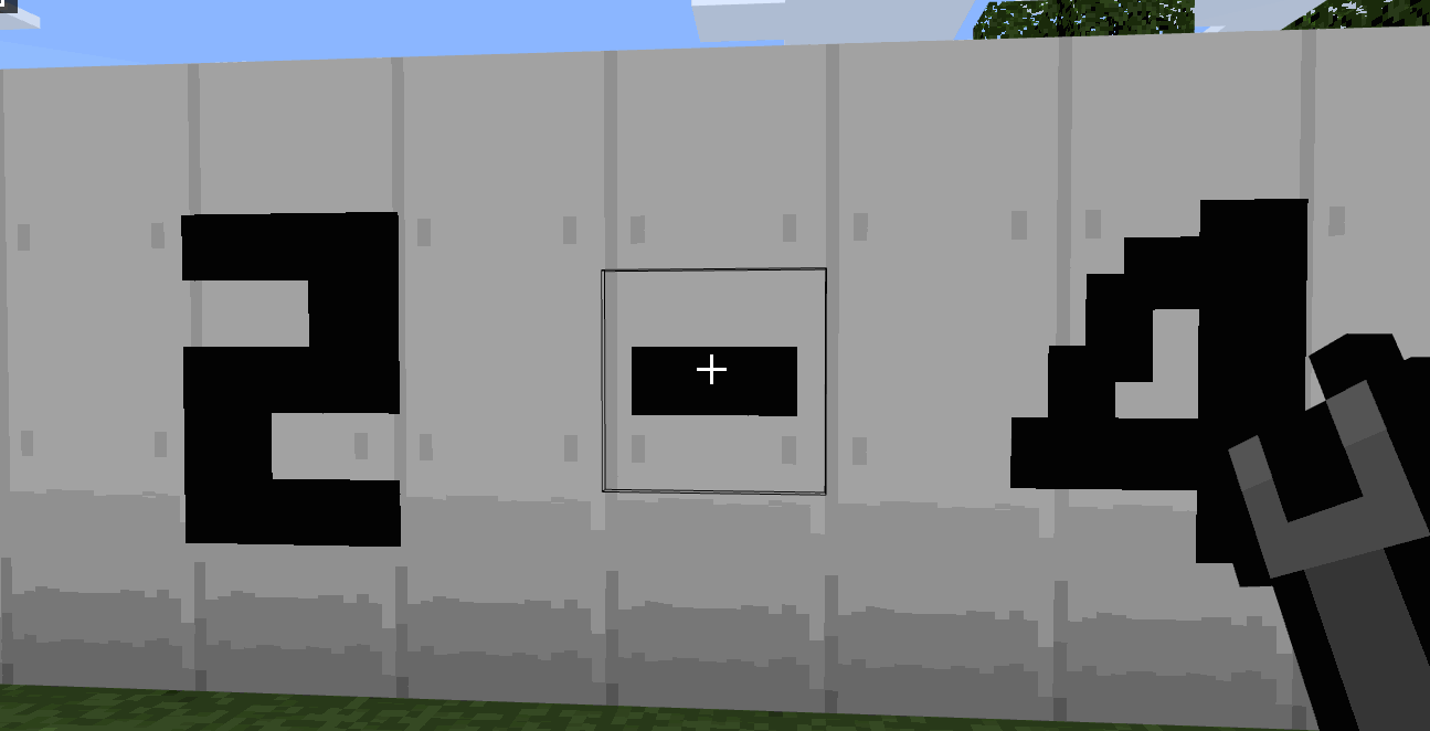 description_41 SCP - Dystopia.