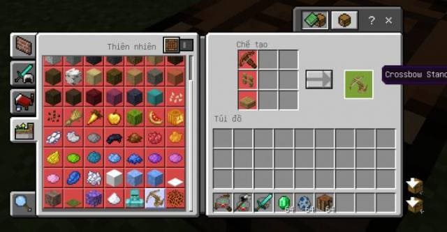 description_8 Villager soldier 2.