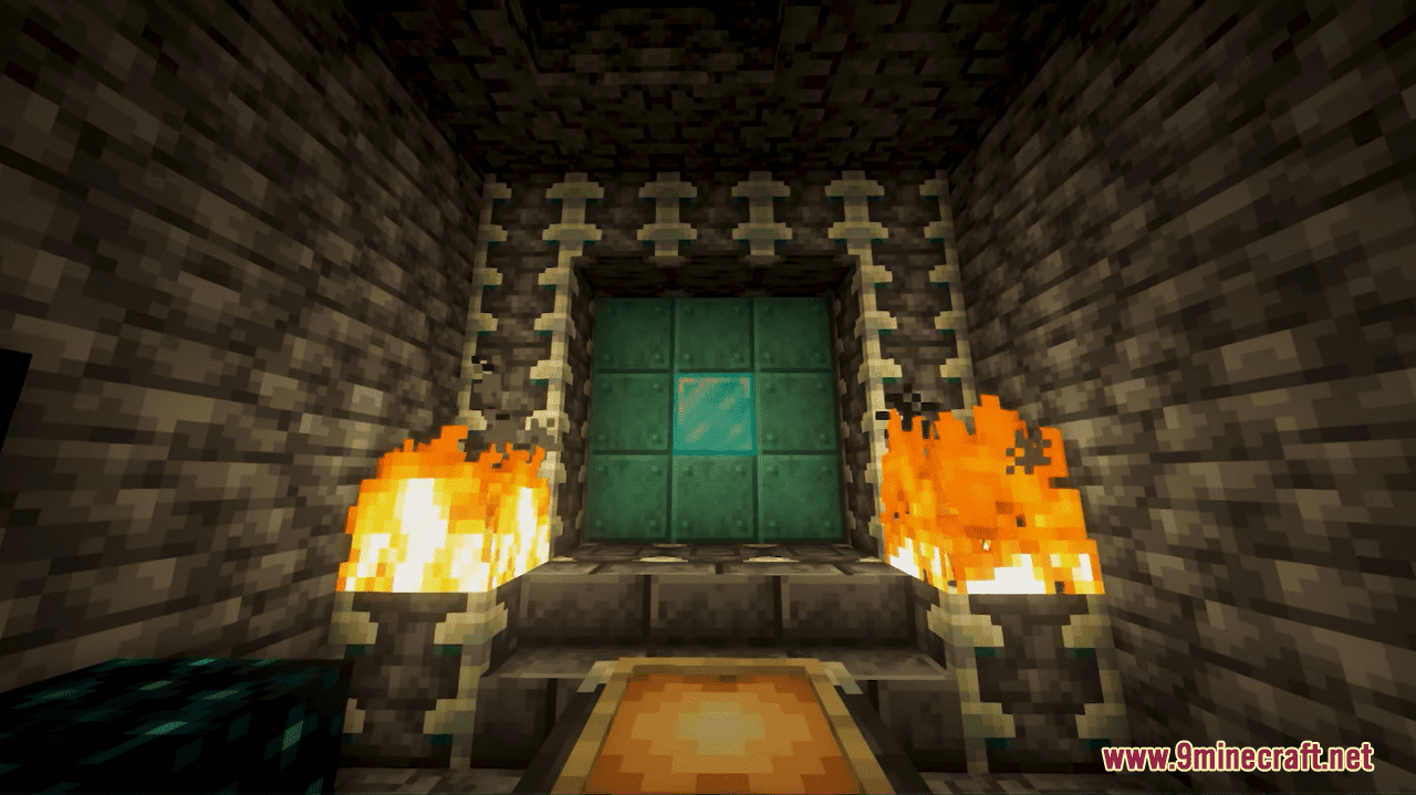 description_5 Карта 