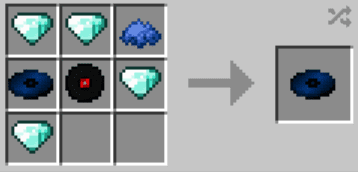 image 15 for Mystic Fault Music Mode (1.20.4) - 120 new music tracks