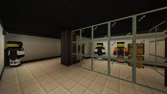 description_41 SCP - Paradox.