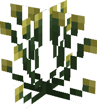 image 34 for Дополнение Missing fauna (1.20) - MCPE/Bedrock Mod