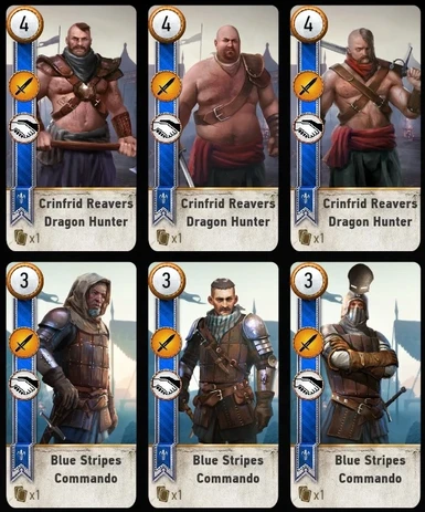 description_9 Gwent Plus Plus.