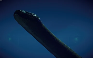 image 5 for 