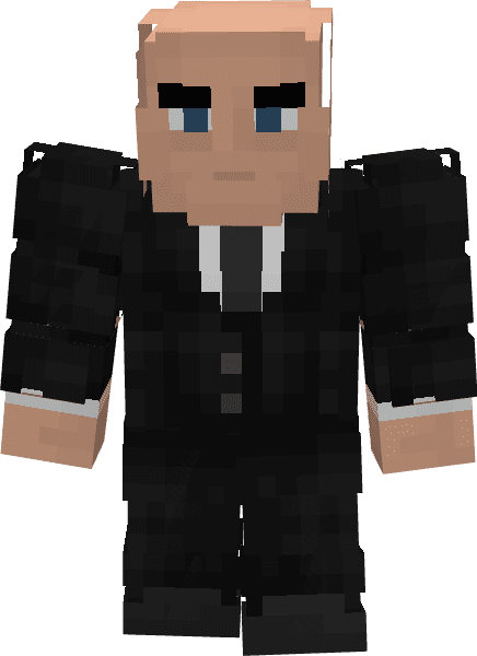 image 28 for Add-on Spider-Man 2 PS5 (1.20) - MCPE/Bedrock Mod