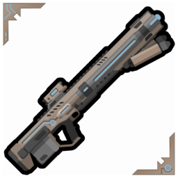 image 12 for Ancient Loaded Weapon 1.4 - 1.5