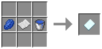 description_35 Chisels & Bits Mod (1.20.1) - The best construction tool