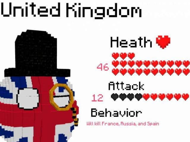 description_2 Countryballs — шары разных стран.
