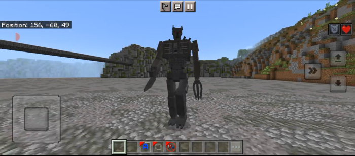 image 2 for