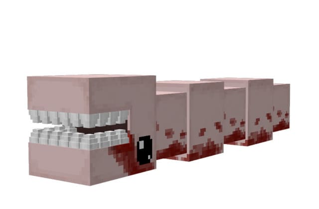 description_3 The Binding Of Isaac.