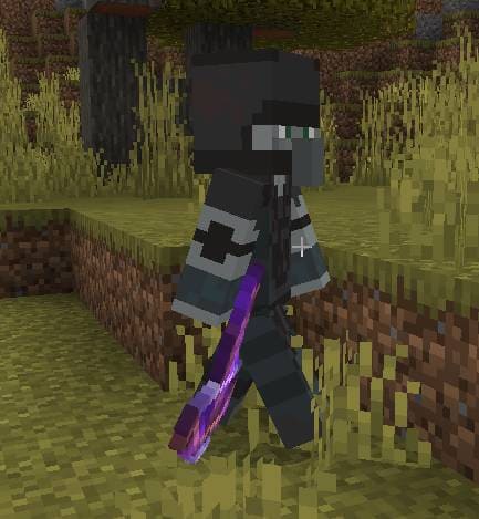 description_1 Villager soldier 2.