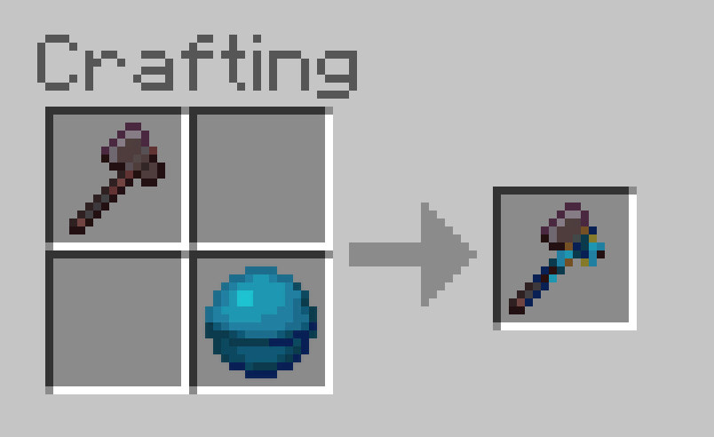 description_18 Weapon combinator.