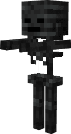 image 13 for Дополнение для мобов (1.20) - MCPE/Bedrock Mode