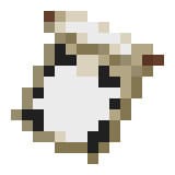 description_72 Улучшение ванилла.