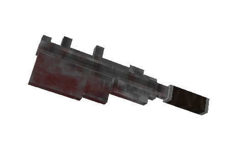 description_16 Dead by daylight.