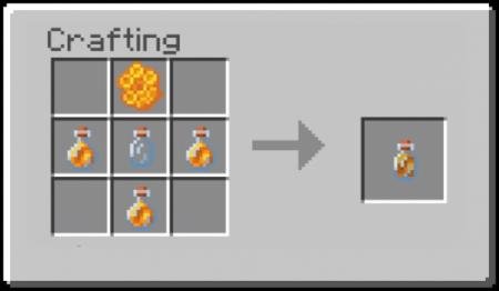 description_3 Королева пчел.