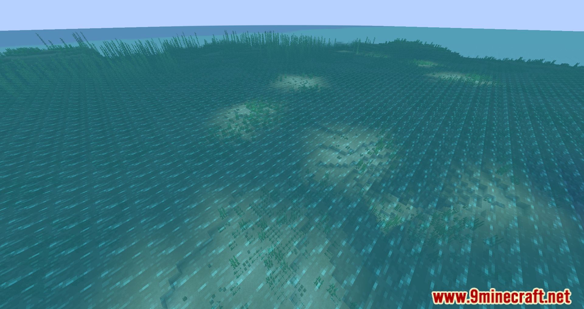 description_8 Noxesium Mod (1.20.2) - улучшите свои впечатления от Minecraft