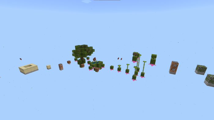 description_2 Sky Biomes Map