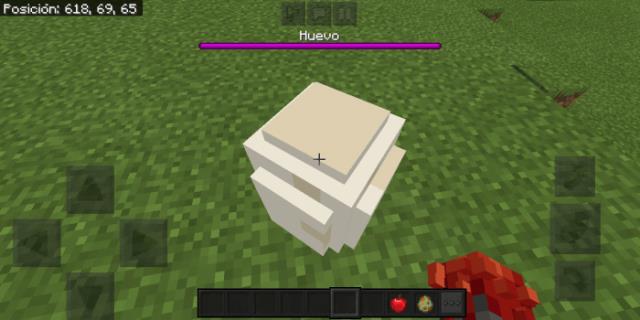 description_65 Vida pré-histórica.