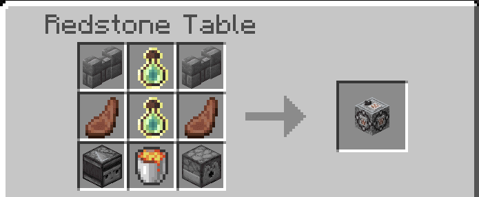 image 38 for Insta Farm Addon (1.20) - Todas las granjas en un solo clic!