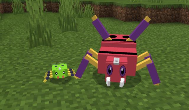 description_17 Pokemon.
