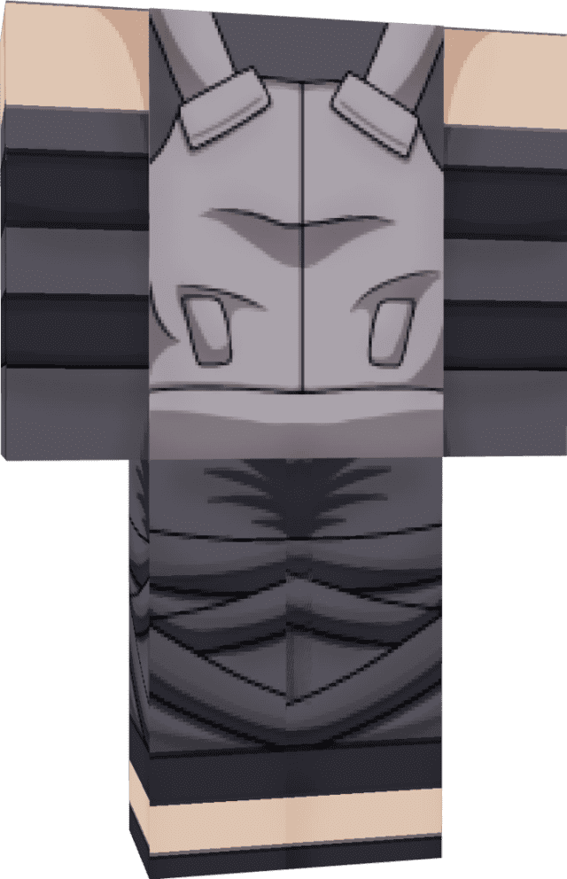 description_29 Наруто Jedy.